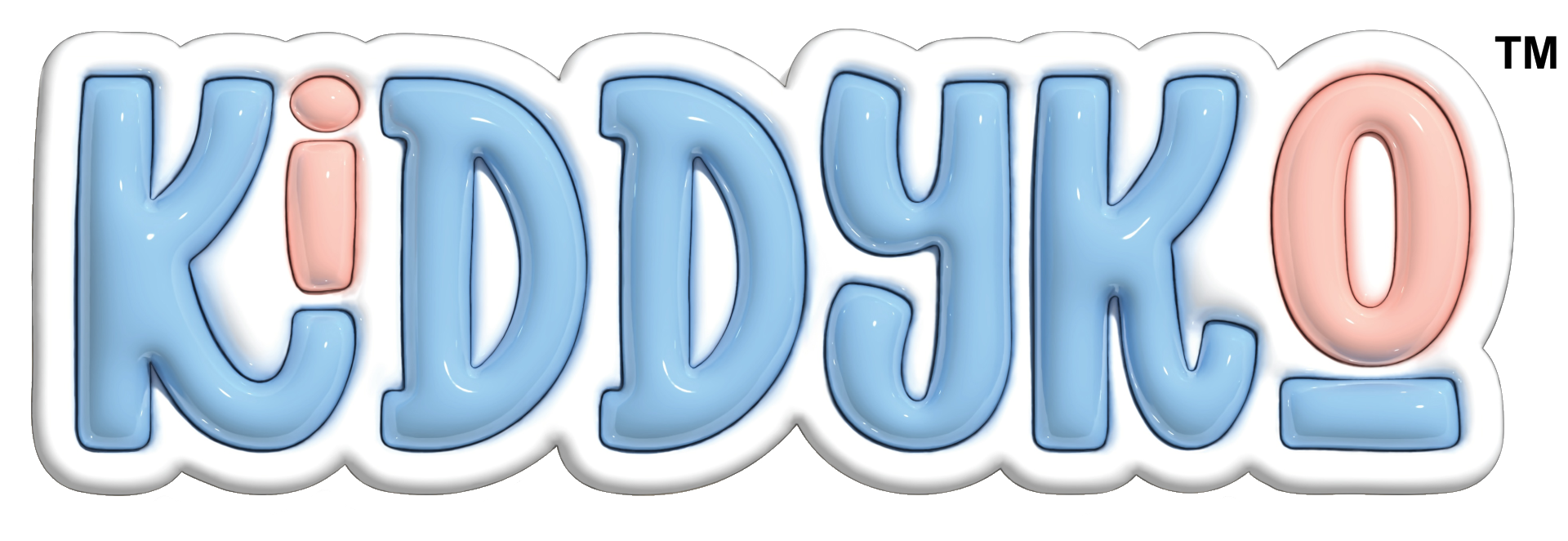 Kiddyko
