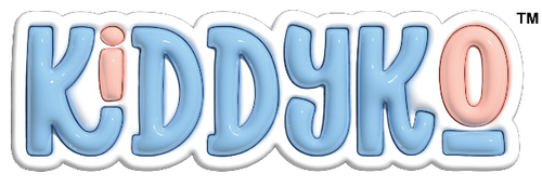 Kiddyko